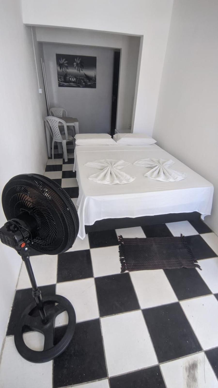 Pousada Casa Da Perla 卡诺格布拉达 外观 照片