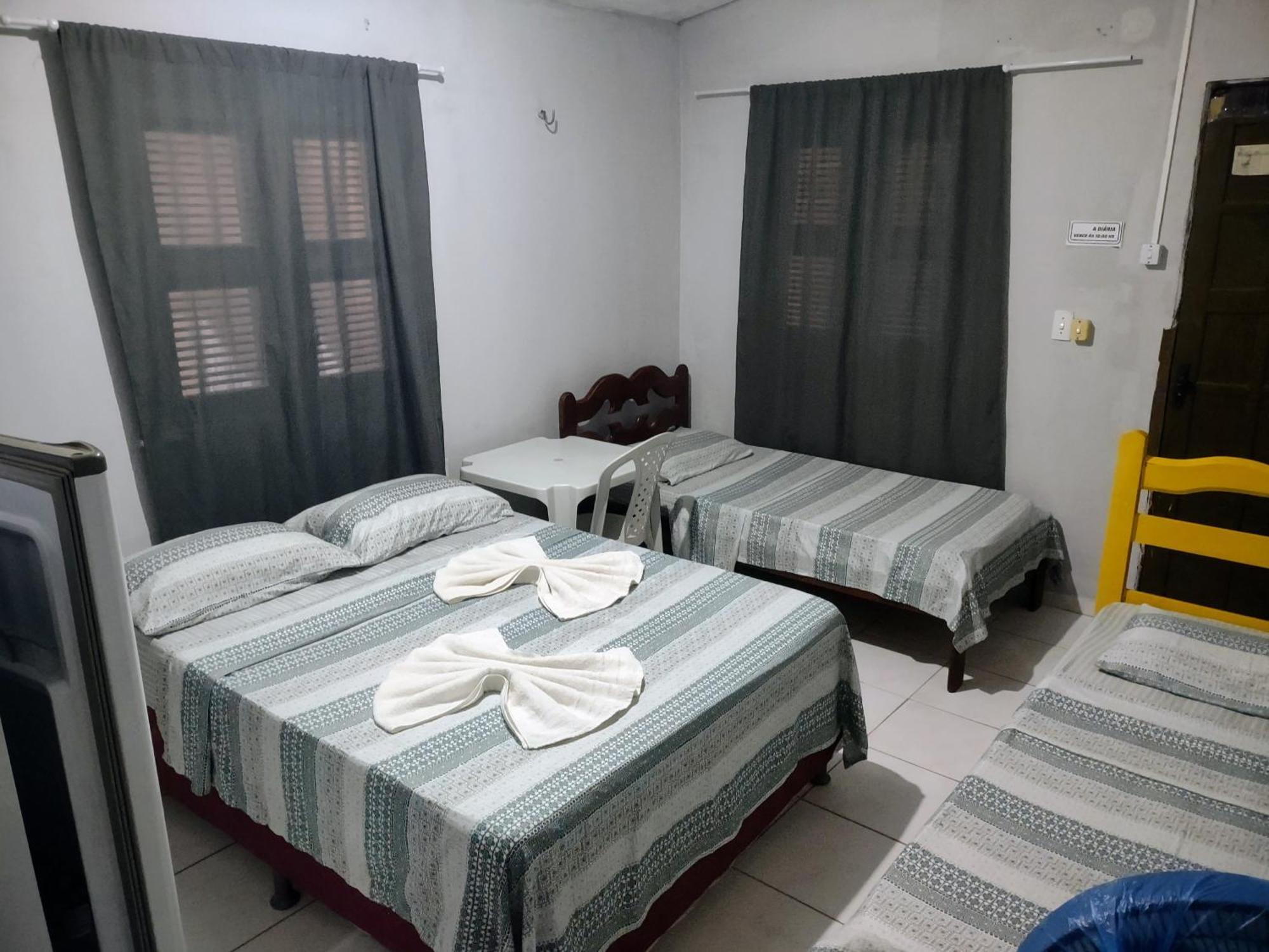 Pousada Casa Da Perla 卡诺格布拉达 外观 照片