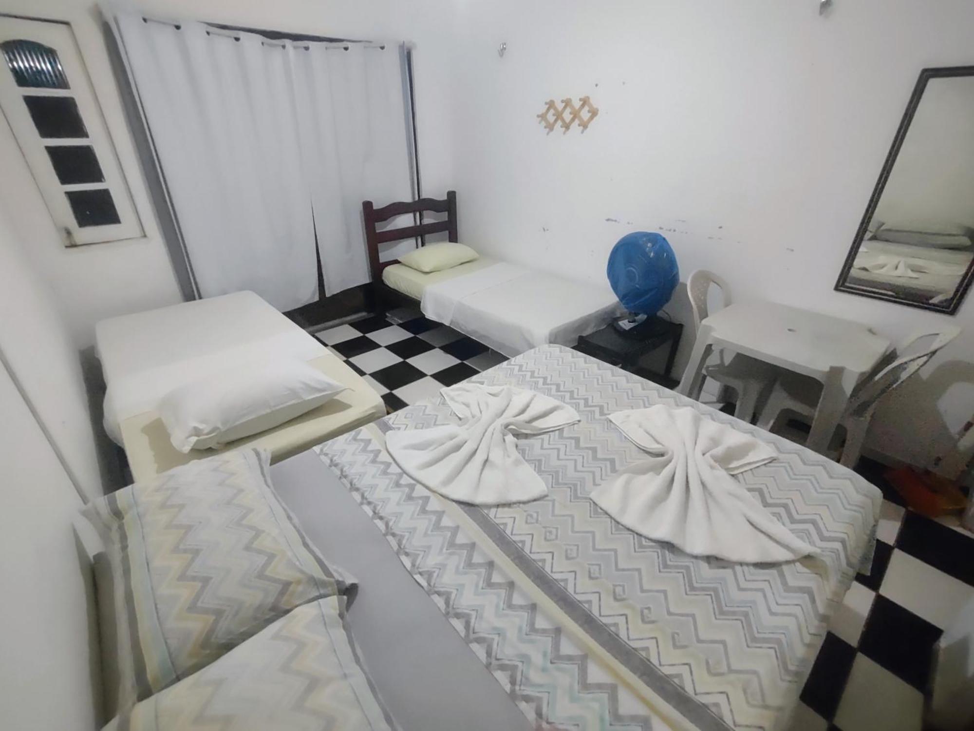 Pousada Casa Da Perla 卡诺格布拉达 外观 照片