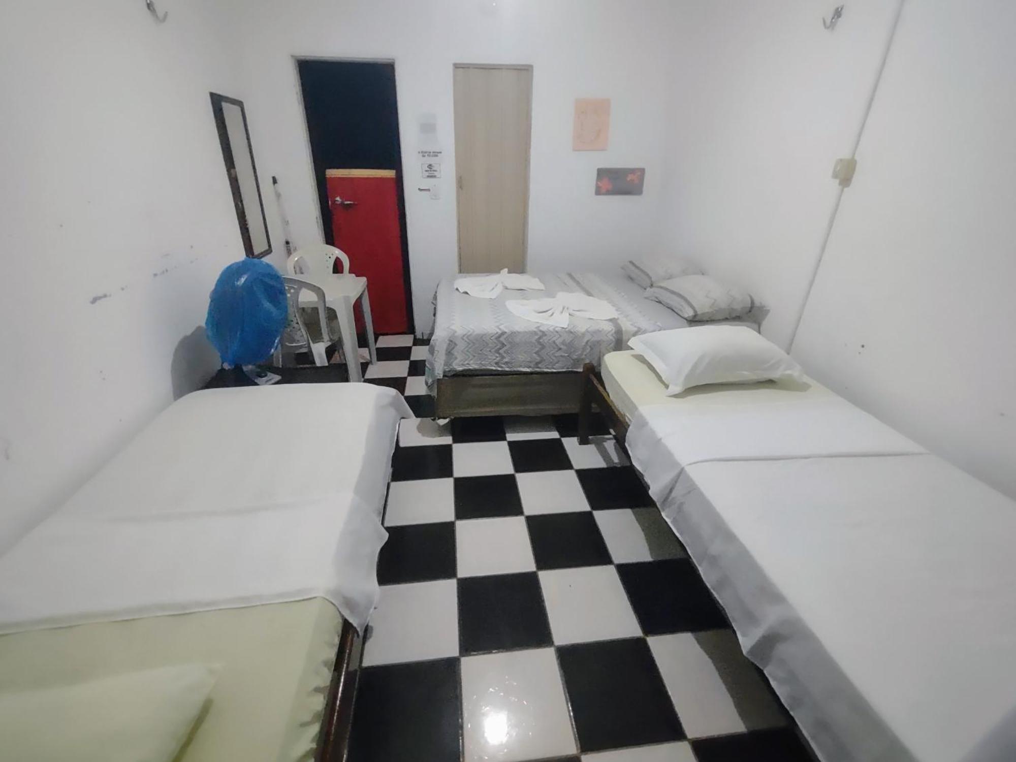 Pousada Casa Da Perla 卡诺格布拉达 外观 照片