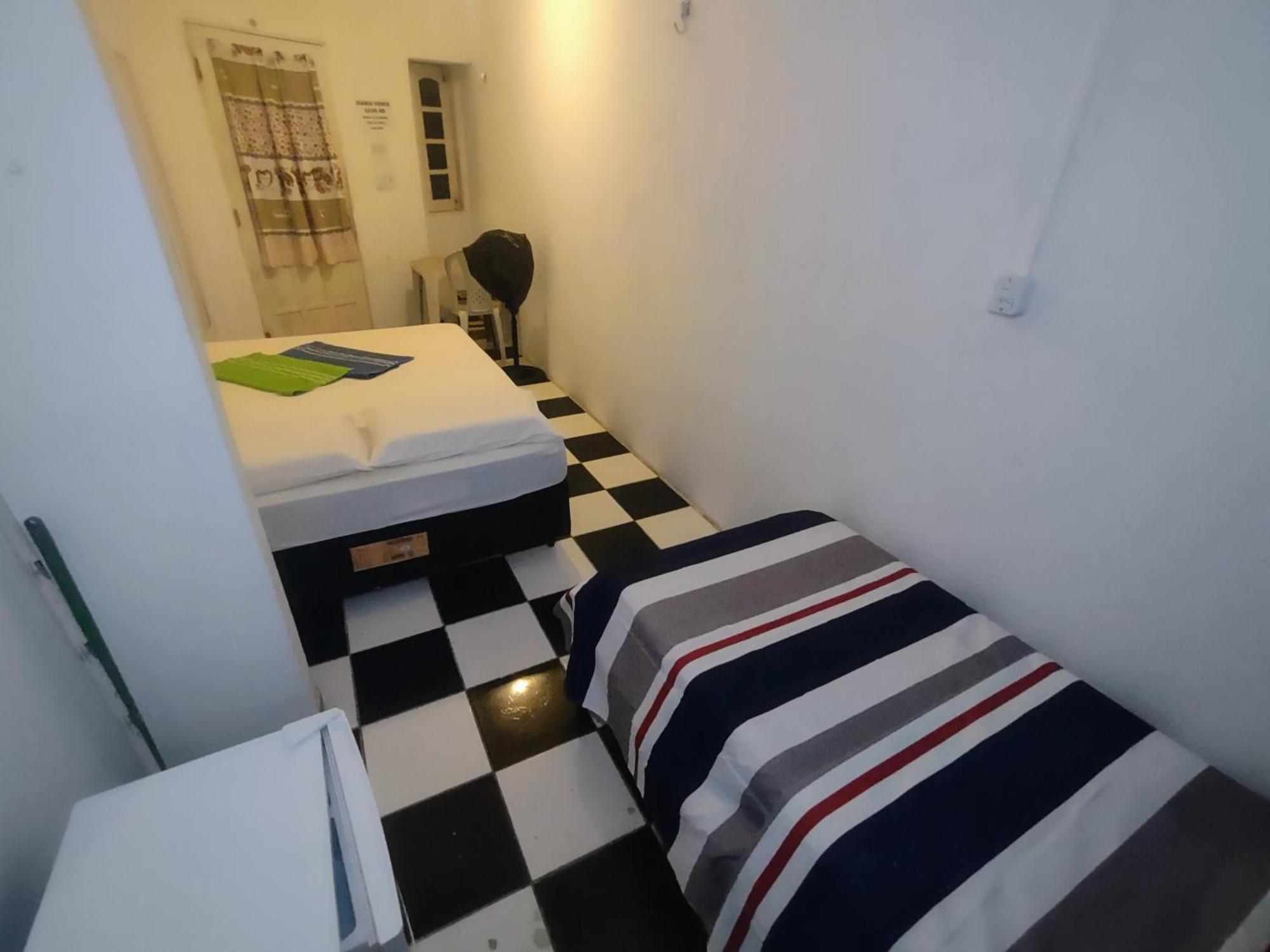 Pousada Casa Da Perla 卡诺格布拉达 外观 照片