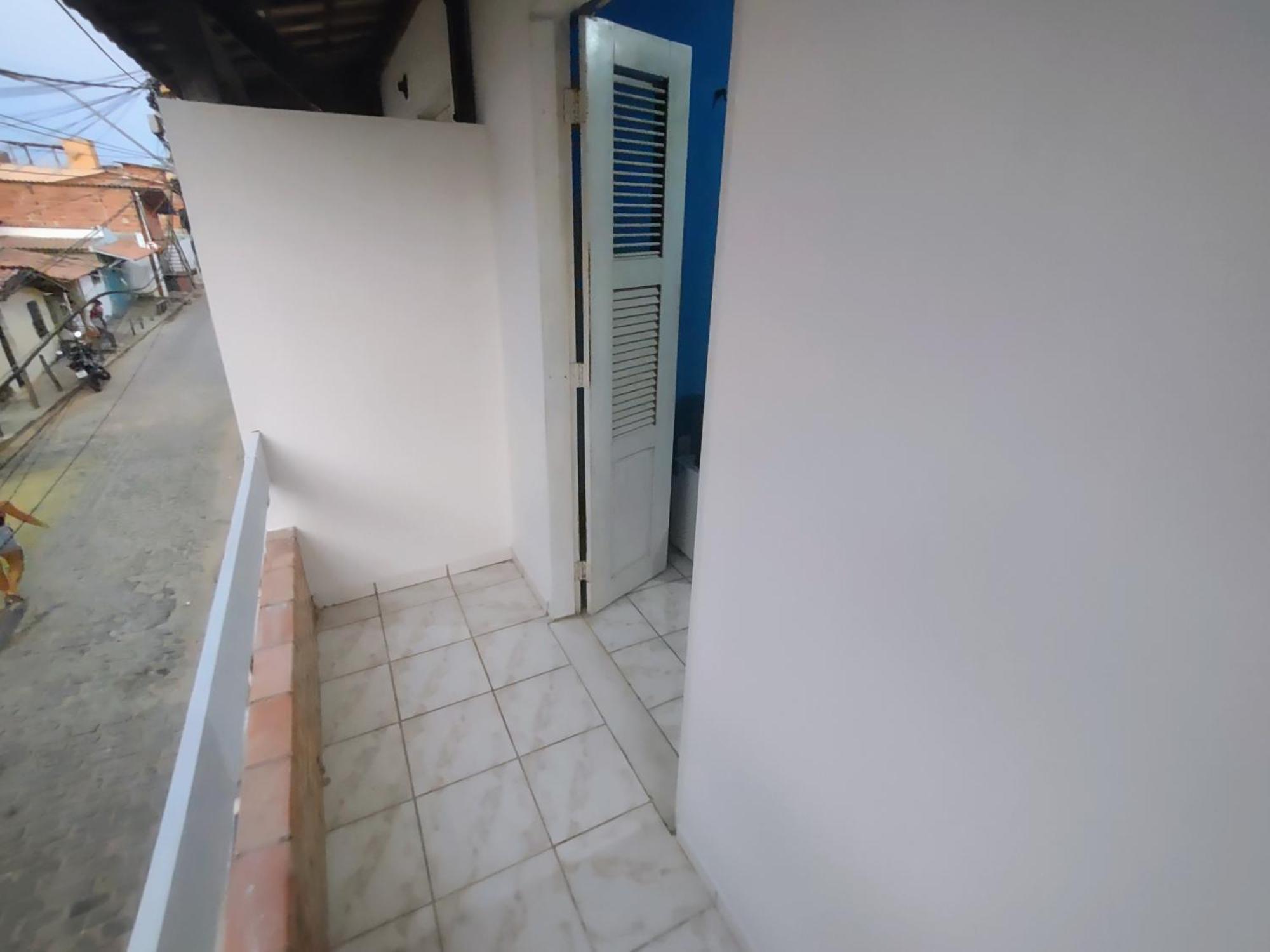 Pousada Casa Da Perla 卡诺格布拉达 外观 照片